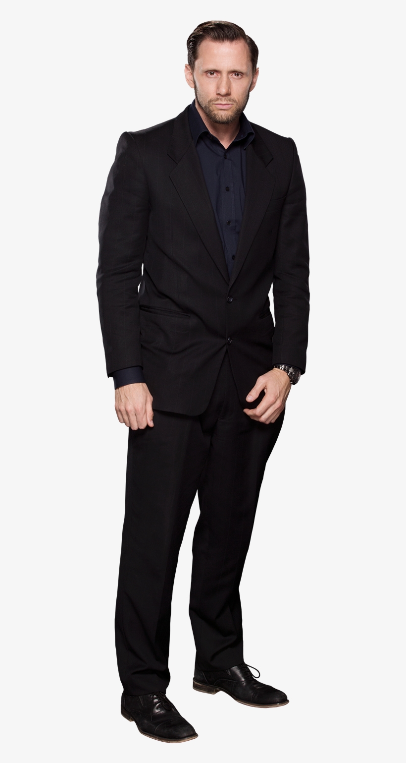 Http - //www - Wwe - Com/f/all/2017/01/nigel Mcguiness - Chuck Post Weintraub, transparent png