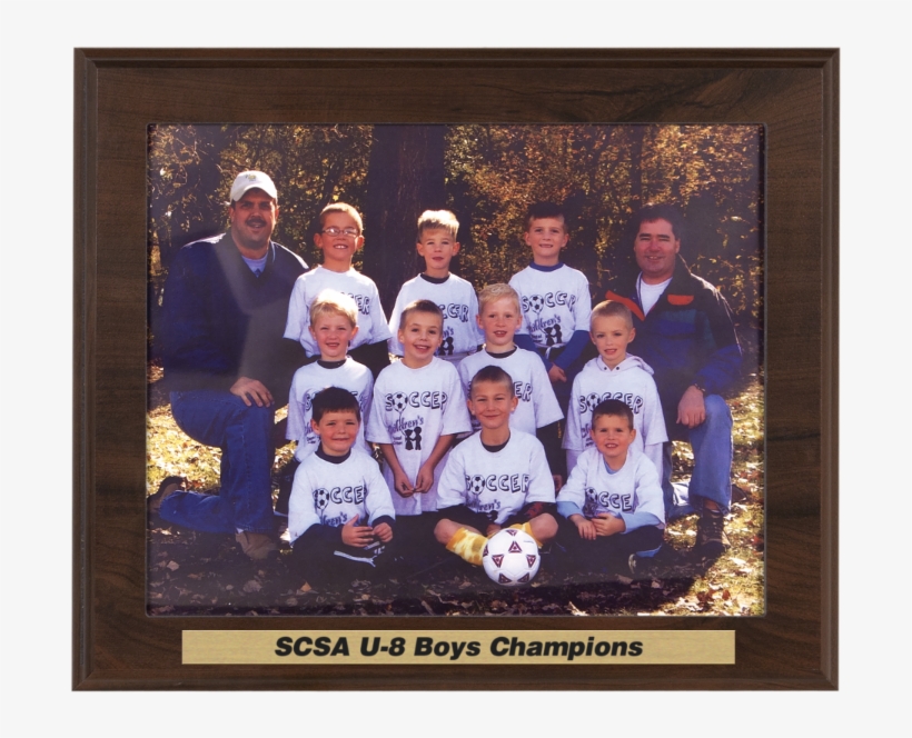 Shop - Picture Frame, transparent png