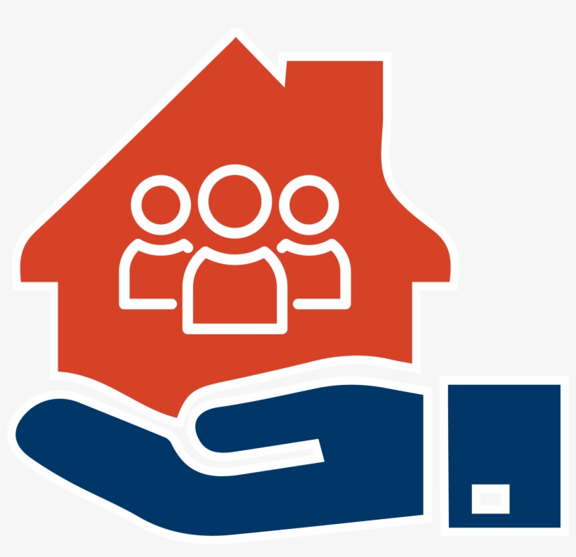 House Calls Home Services, transparent png