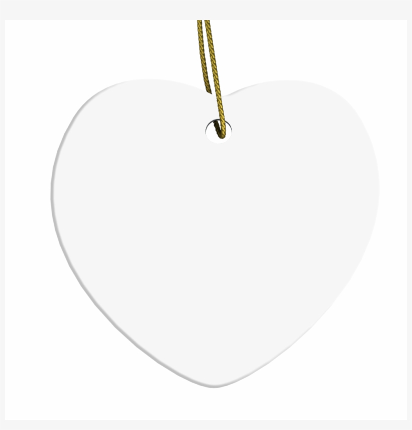 Chain, transparent png