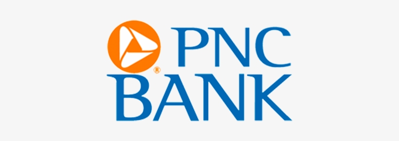 Our Chapter Partners - Graphic Design, transparent png