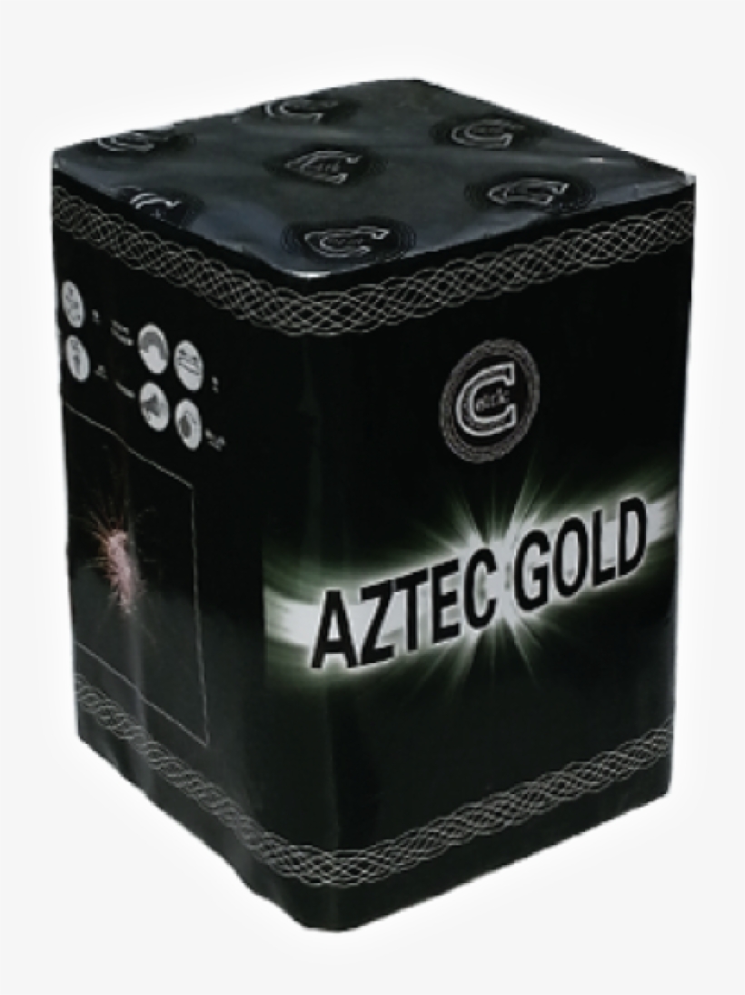 Home / Low Noise / Aztec Gold - Dice Game, transparent png