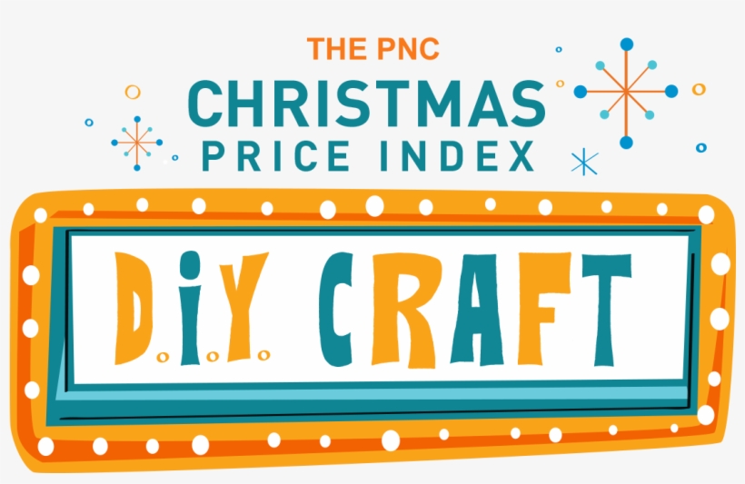 About The Artist, transparent png