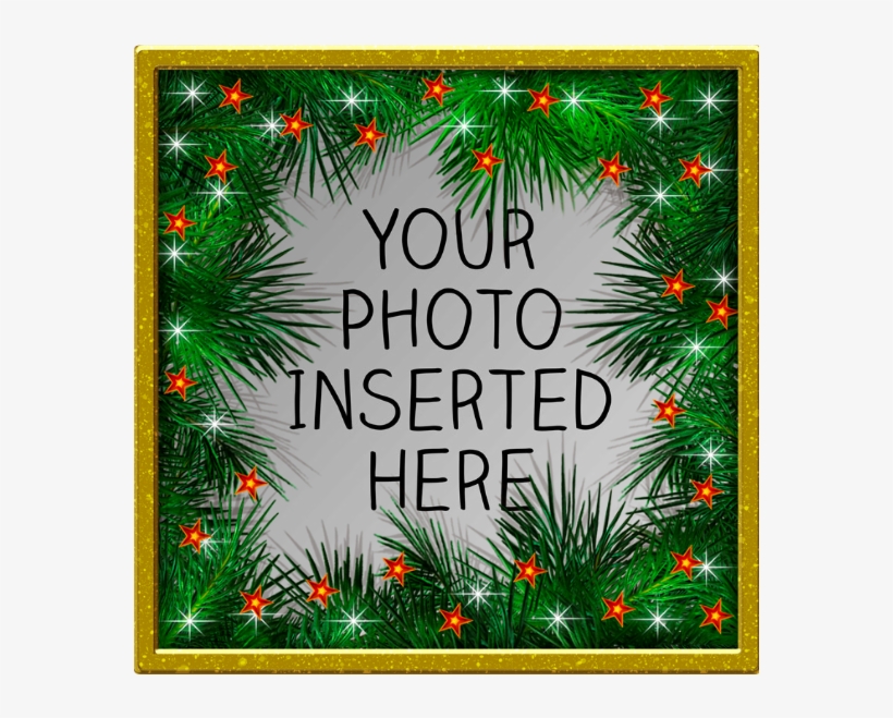 Favorite - Christmas Ornament, transparent png