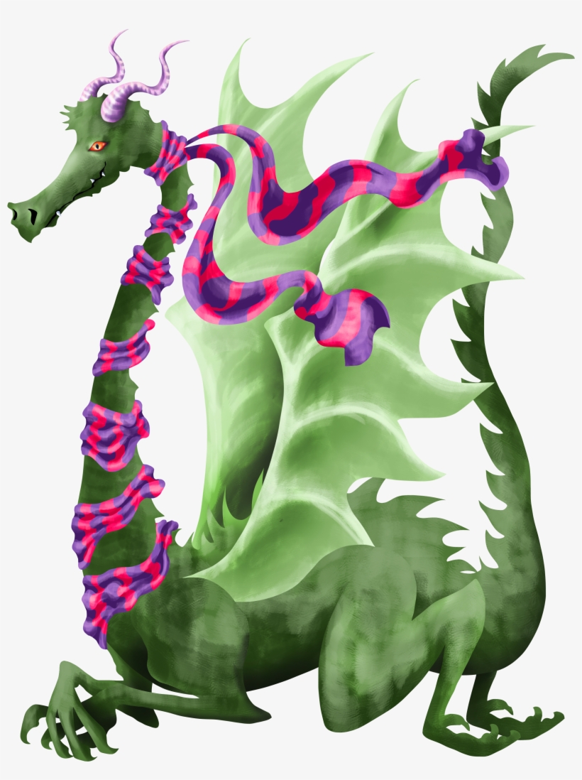 Fantasy Creatures, Mythical Creatures, Small Businesses, - Illustration, transparent png