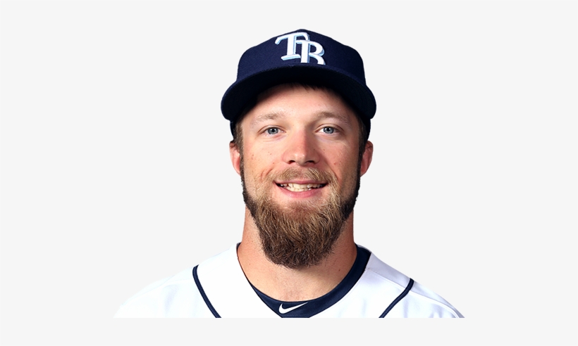 Ryan - Baseball Player, transparent png