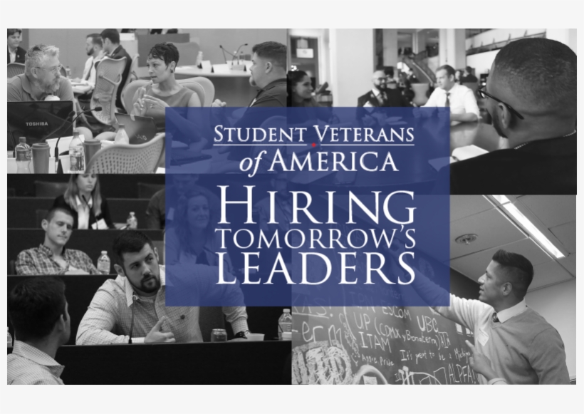 Hiring Tomorrows Leaders Graphic 250 X - Convention, transparent png