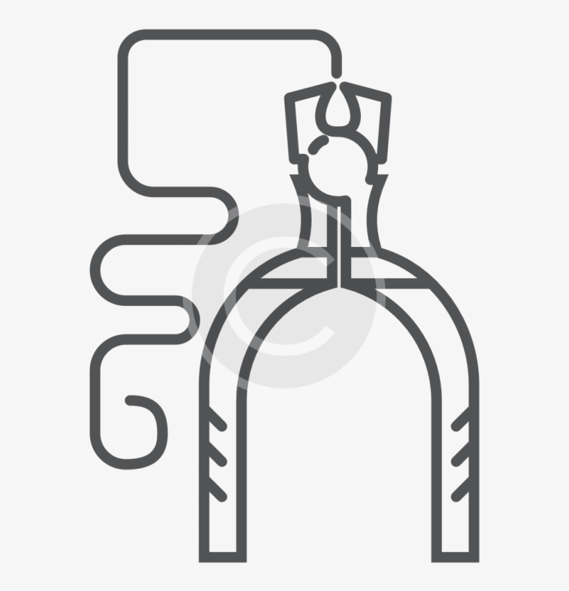 Electrical Repairs, transparent png