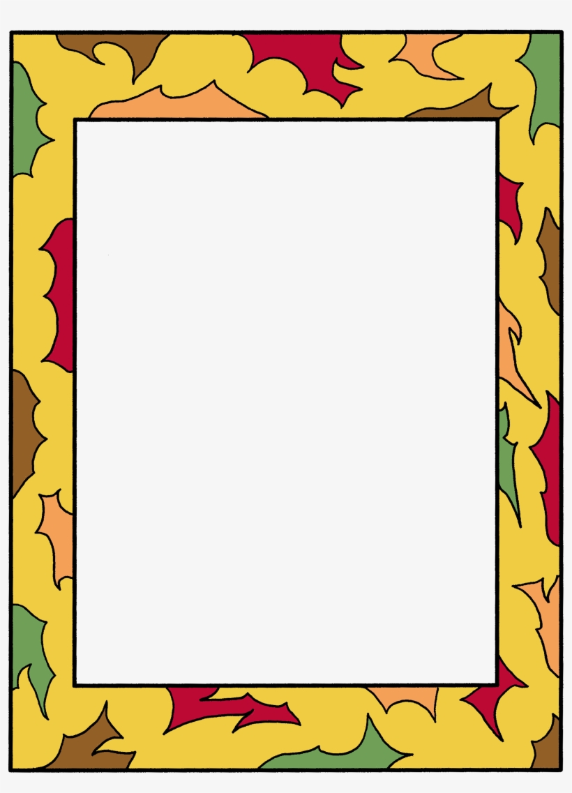 A Certificate - Hayvanları Koruma Günü Anasinifi Kedi Mamasi Etkinliği, transparent png