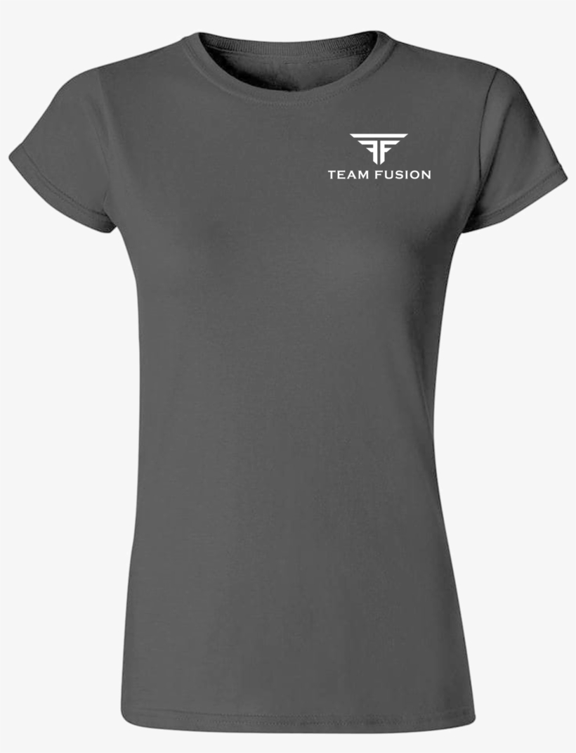 Tf Original Sm - Funny T Shirt Traveling, transparent png