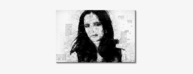 Girl, transparent png