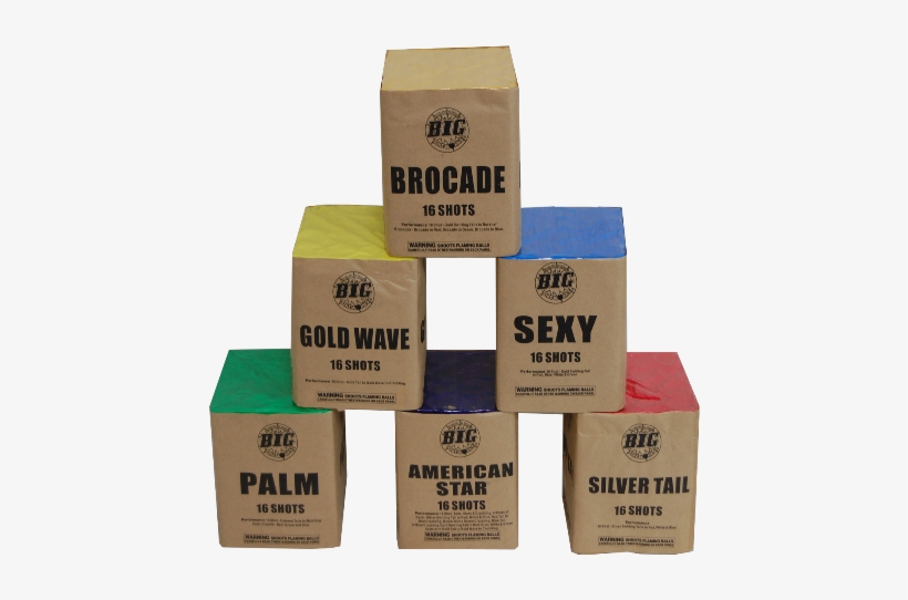 Paper Bag, transparent png