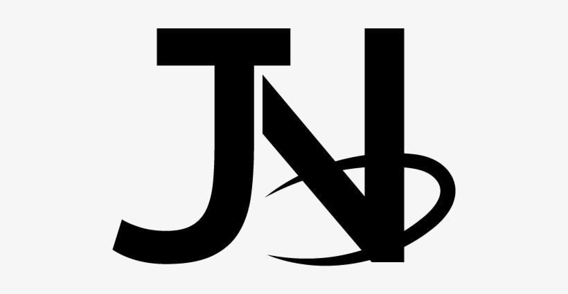 Calligraphy, transparent png
