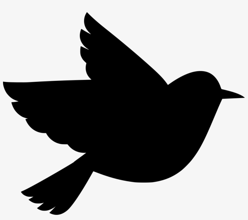 Download Png - Pajaro De La Libertad, transparent png