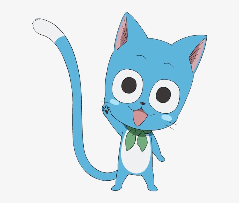 Happy, transparent png