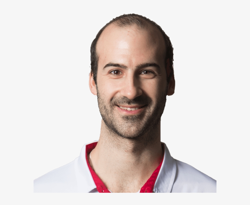 Rösner - Portrait Photography, transparent png