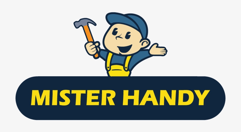 Professional Handyman & Home Repairs, transparent png