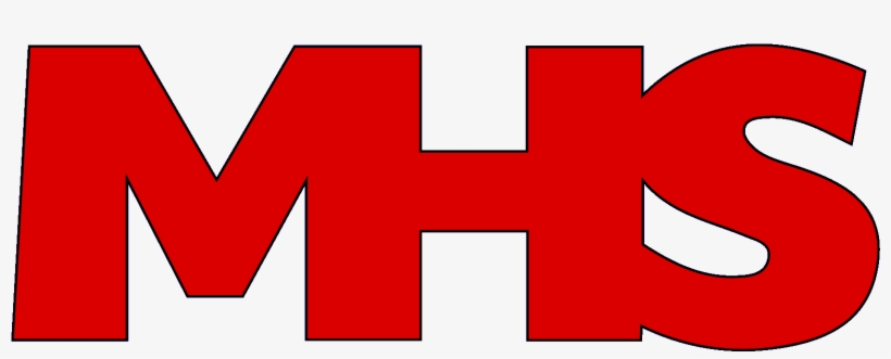Mark's Handyman Services1, transparent png