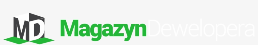 Instructions - Kro, transparent png