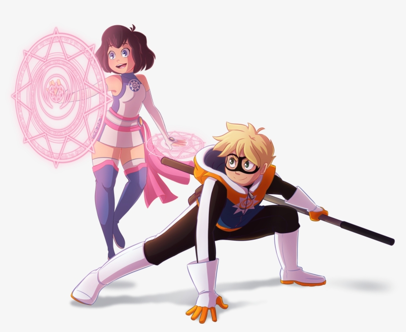 Anime Banzai, The Annual Japanese Animation Convention,, transparent png