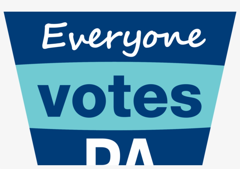 Mythical Creatures In Pennsylvania Vote In Federal, - Graphic Design, transparent png