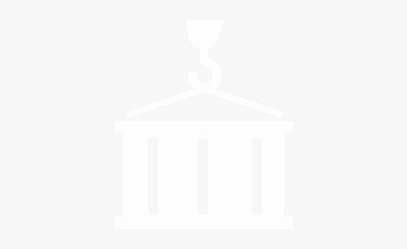 Warehousing Icon - Illustration, transparent png