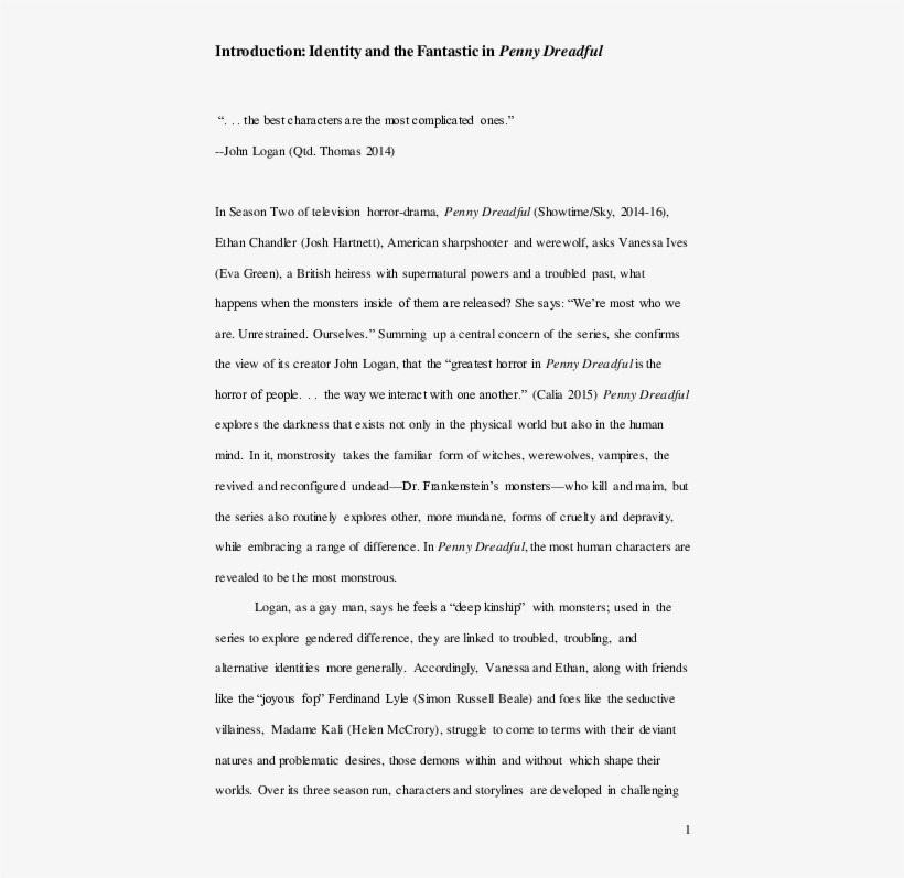 Pdf - Global Warming Paper, transparent png