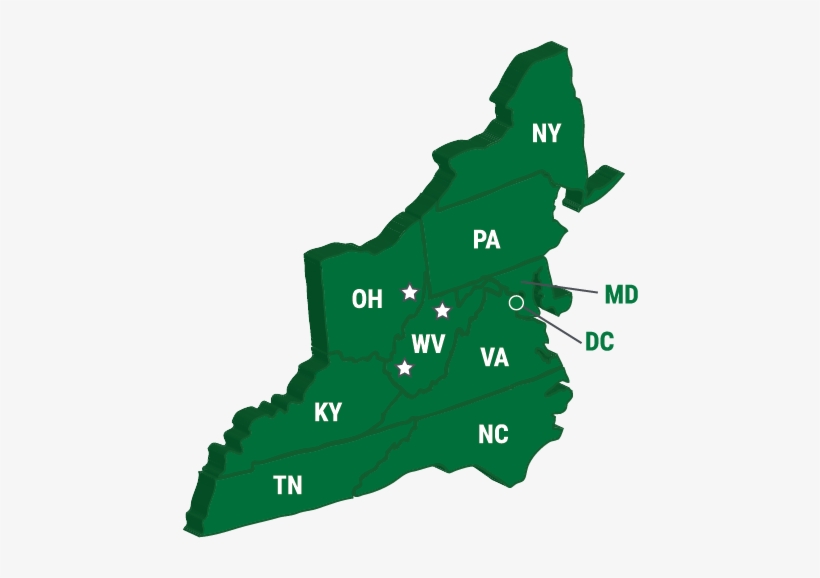 Map, transparent png