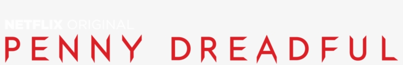 Penny Dreadful, transparent png