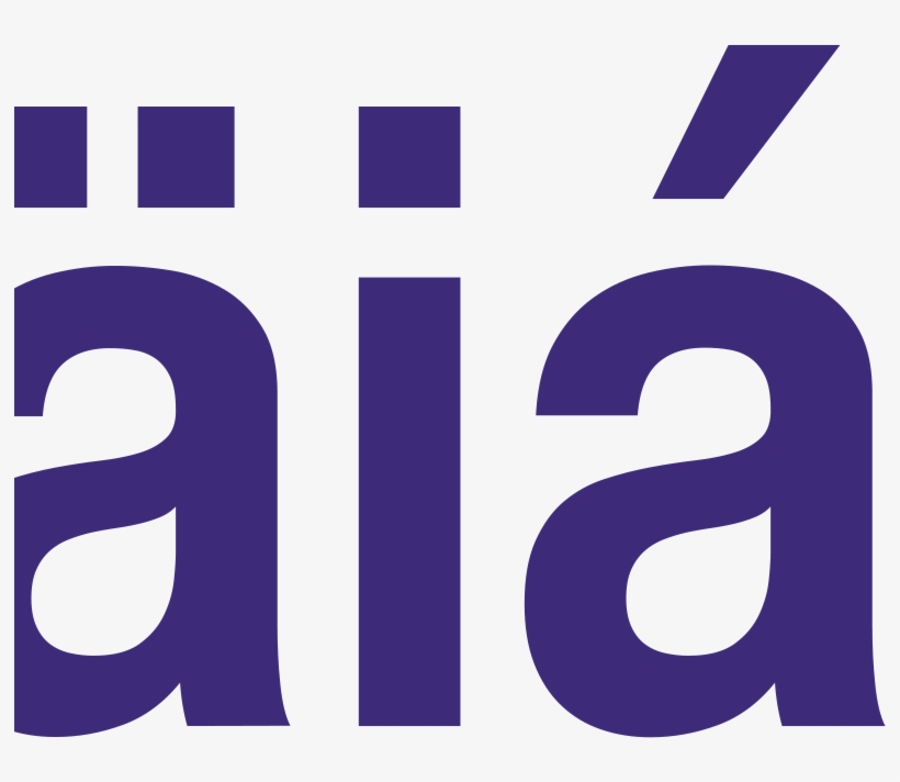 Florian Filtzinger Präsentiert Jojo Corväiá Keramik - Number, transparent png