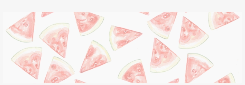 Melonomics Part - Watermelon, transparent png