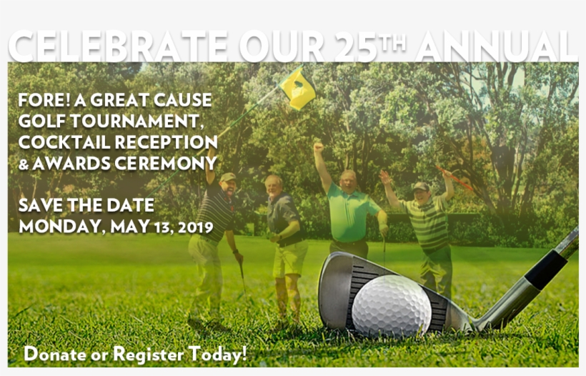 San Francisco Campus For Jewish Living - Speed Golf, transparent png