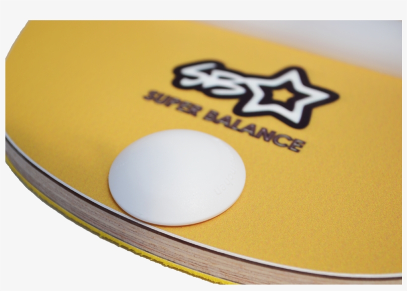 Label, transparent png