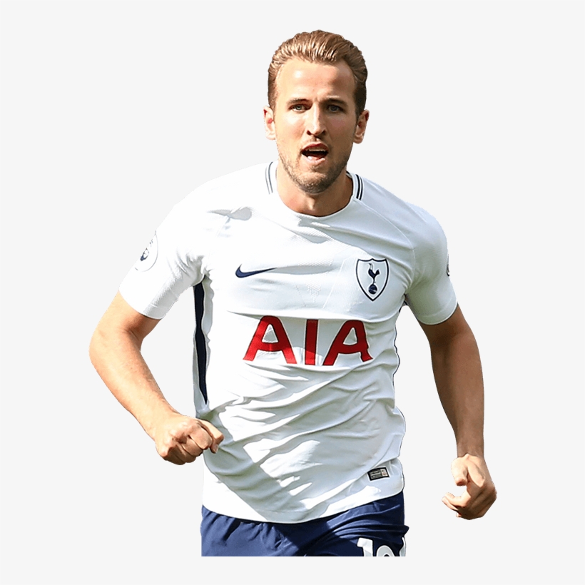 Kane - Player, transparent png