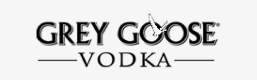 Grey Goose Vodka, transparent png