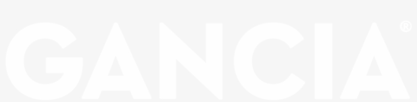 Graphics, transparent png