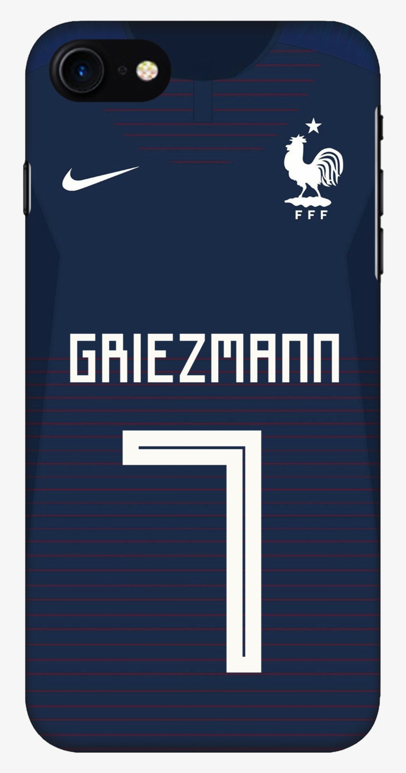 Home / - Mobile Phone Case, transparent png