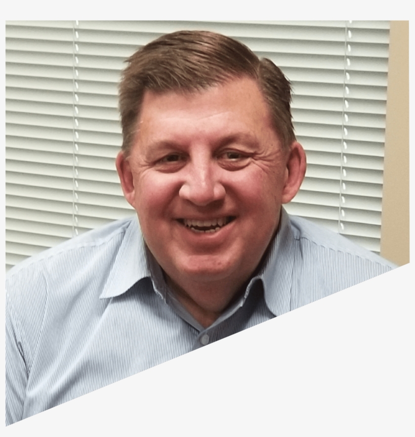 John Dosier - Gentleman, transparent png