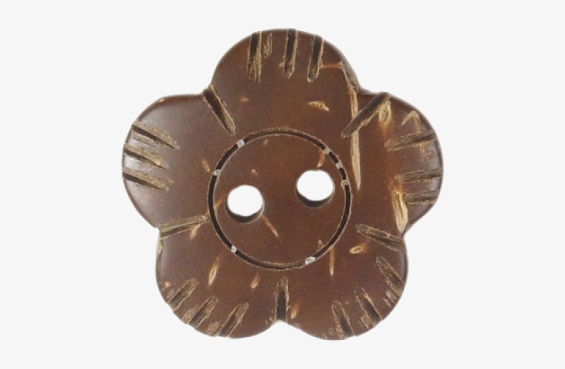 Co122-32l - Bronze, transparent png