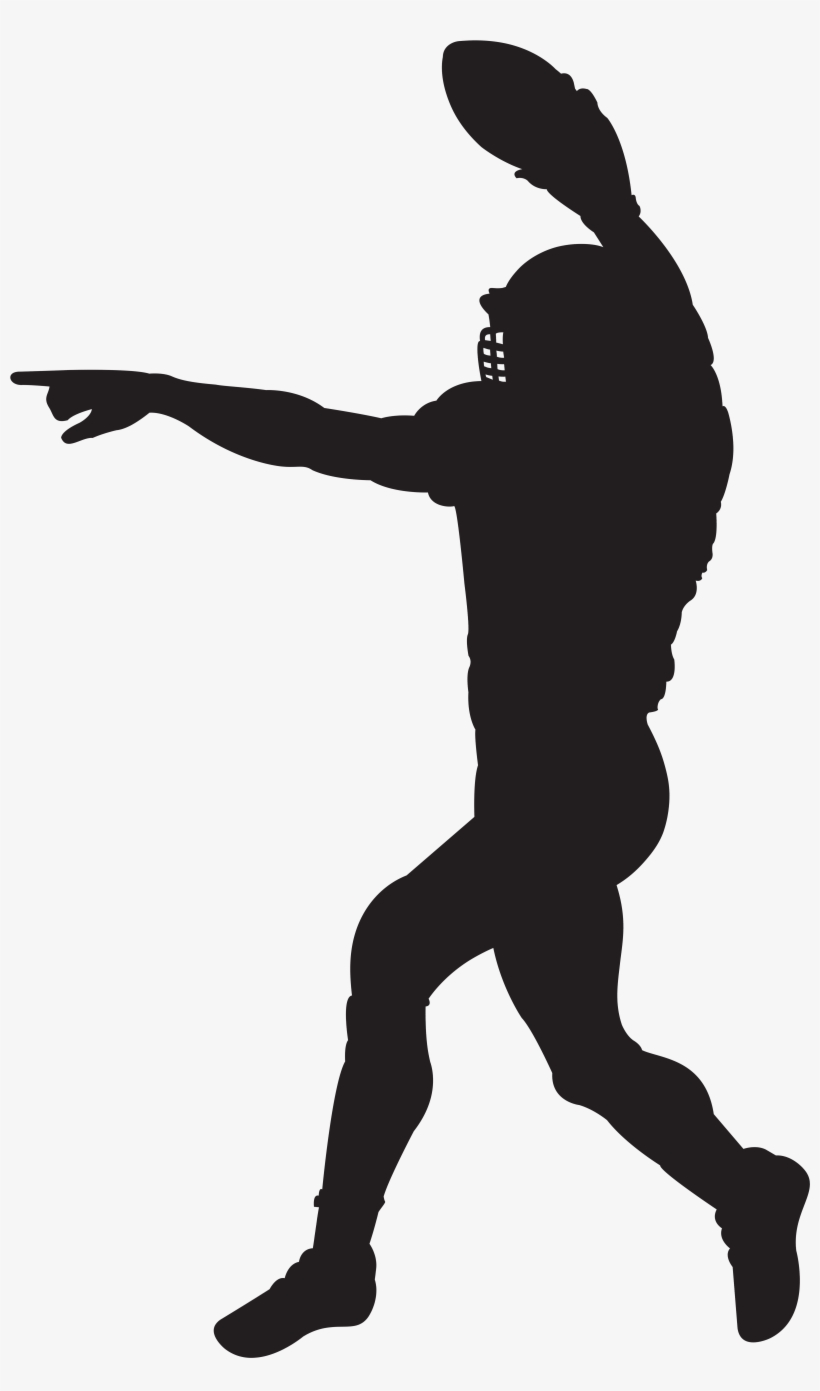 Silhouette, transparent png
