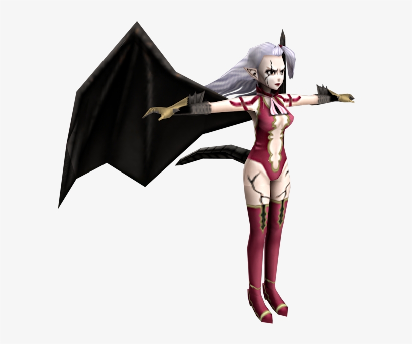 Download Zip Archive - Fairy Tail Portable Guild Mirajane, transparent png