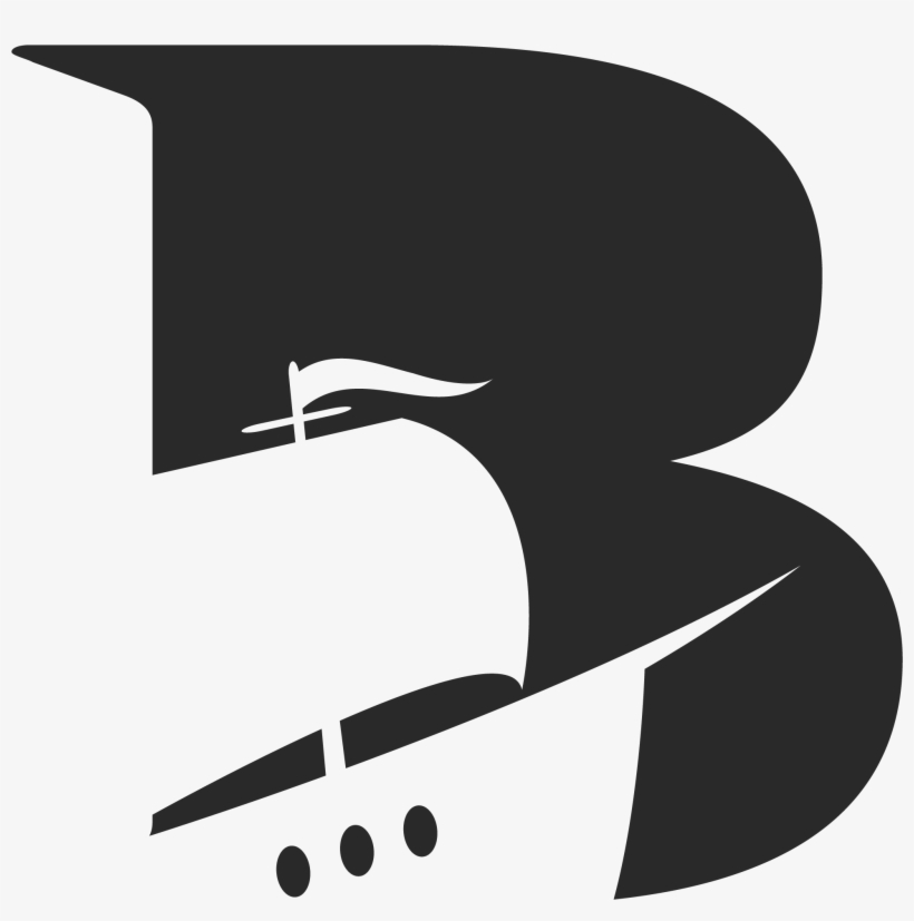 Brandon Hayes - Surfing, transparent png