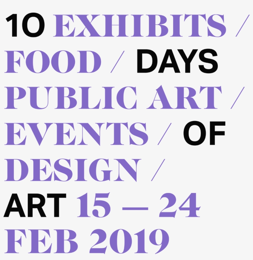 Philippine Contemporary Art For 10 Days With Our Partners - Ink, transparent png