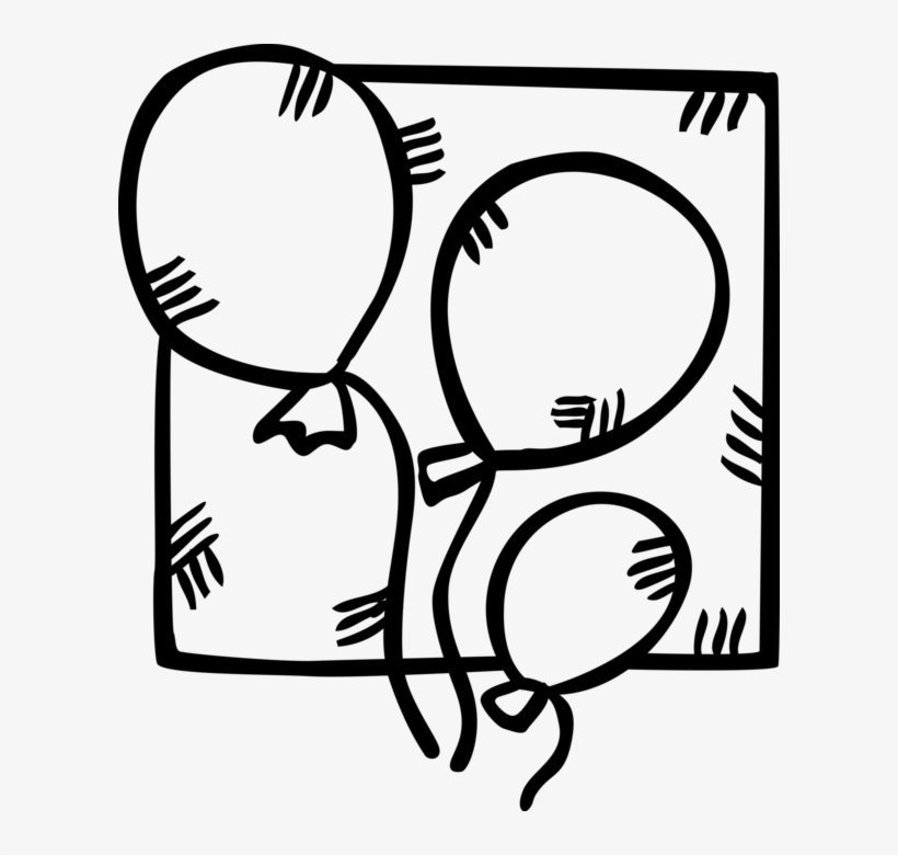 More In Same Style Group, transparent png
