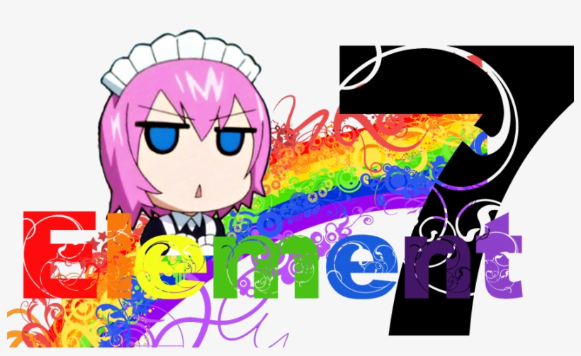 Team Mark - Cartoon, transparent png