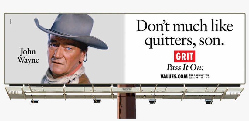 Incredibles Billboard, transparent png