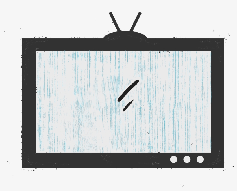 How Do I Find My “style” As A Director - Flat Panel Display, transparent png