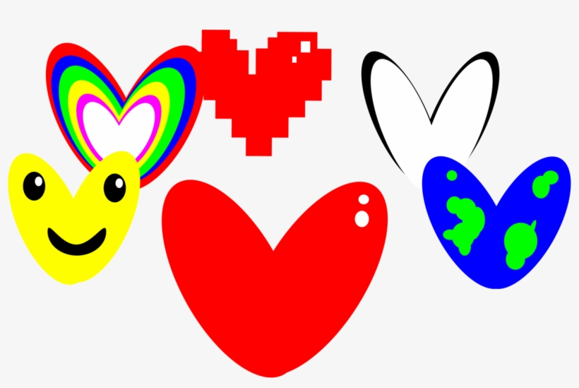 Drawing Computer Icons Line Art Symbol Director's Chair - Clip Art, transparent png