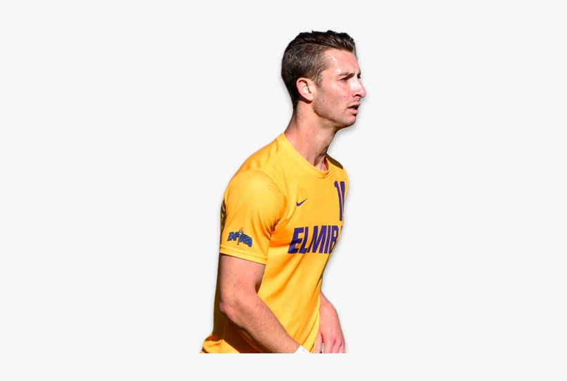 Colin Morrison - Polo Shirt, transparent png