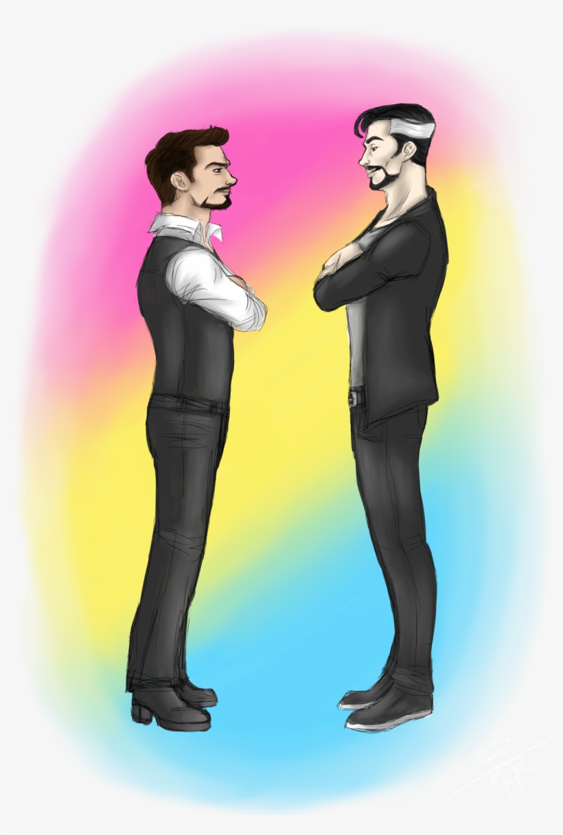 ”they're All Three-dimensional, Fucked Up, Messy, Cuddly, transparent png